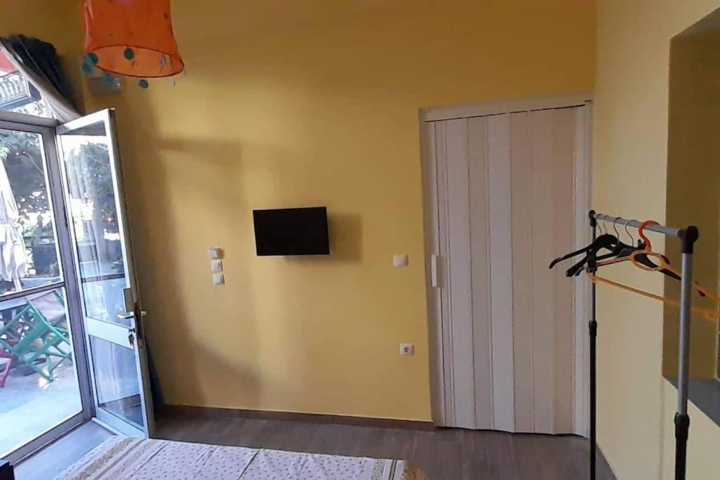Apartment Amethyst Kos Town